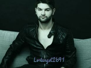 Lostangel2691
