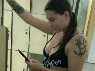 Lotje069