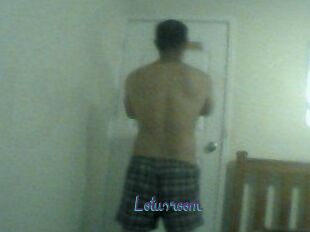 Lotusroom