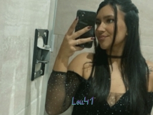 Lou41
