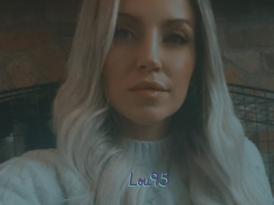 Lou95