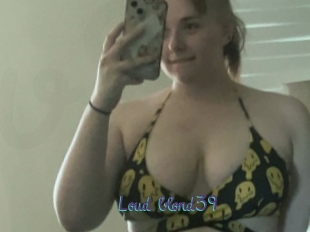 Loud_blond39