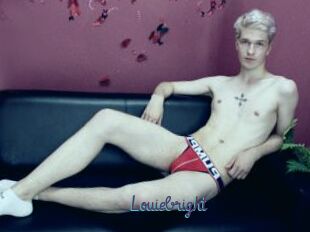 Louiebright