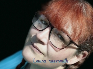 Louisa_raexsmith