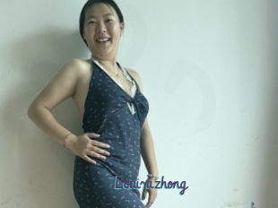 Louisazhong