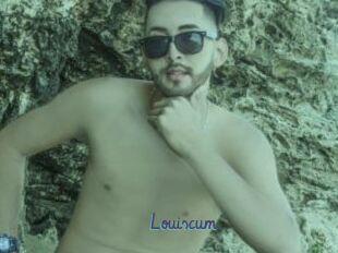 Louiscum