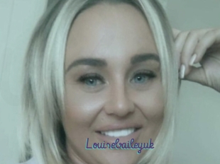 Louisebaileyuk
