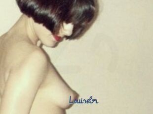 Louisebr