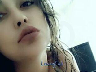 Louisef_uk