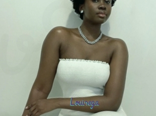 Louisega