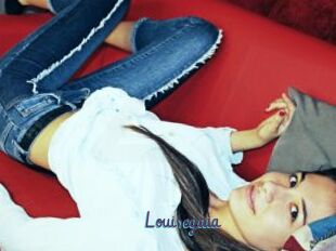 Louisegaia