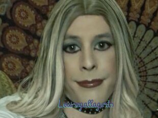 Louisegallagerts