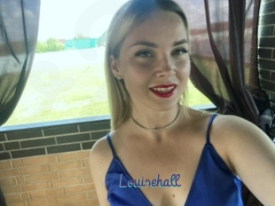 Louisehall