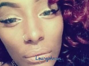 Louise_johnson