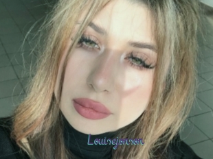 Louisejonson