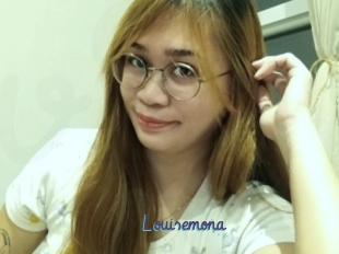 Louisemona