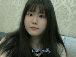 Louisesally
