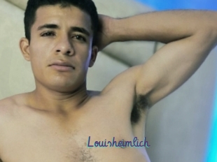 Louisheimlich