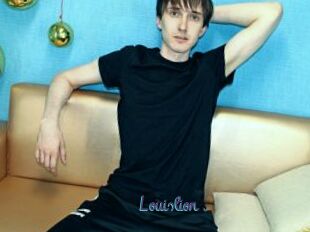 Louislion