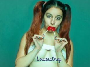 Louizaabney
