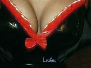 Loulou