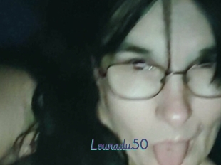 Lounadu50