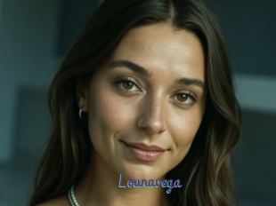 Lounavega