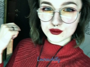 Lourawhitly