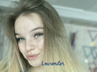 Lousemiler