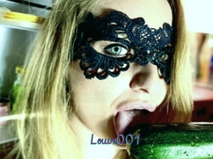 Louve001
