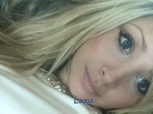 Lovae