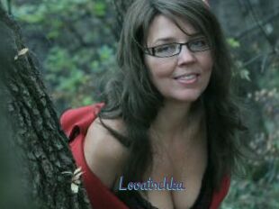 Lovatschka
