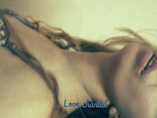 Love_chantal