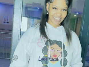 Love_lucia