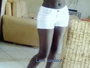 Love_candace