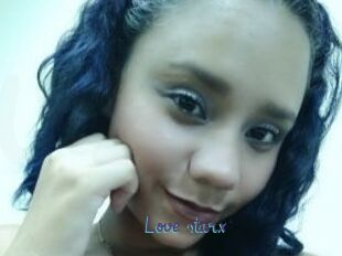 Love_starx
