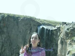 Loveangelsweet