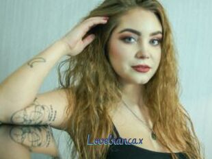 Lovebiancax