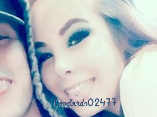 Lovebirds02477