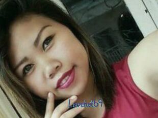 Lovehot69
