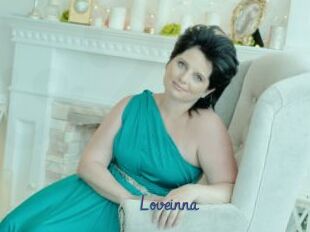 Loveinna