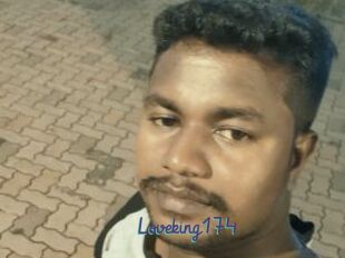 Loveking174