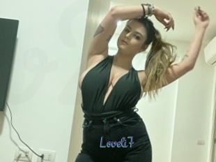 Loveli7