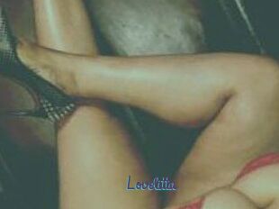 Lovelitta