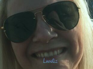 Loveliz
