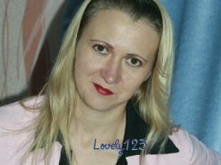 Lovely123