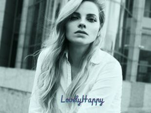 LovelyHappy