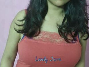 Lovely_Jassi