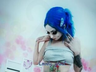 Lovely_ghoul