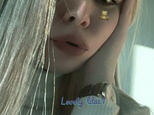 Lovely_lilac1